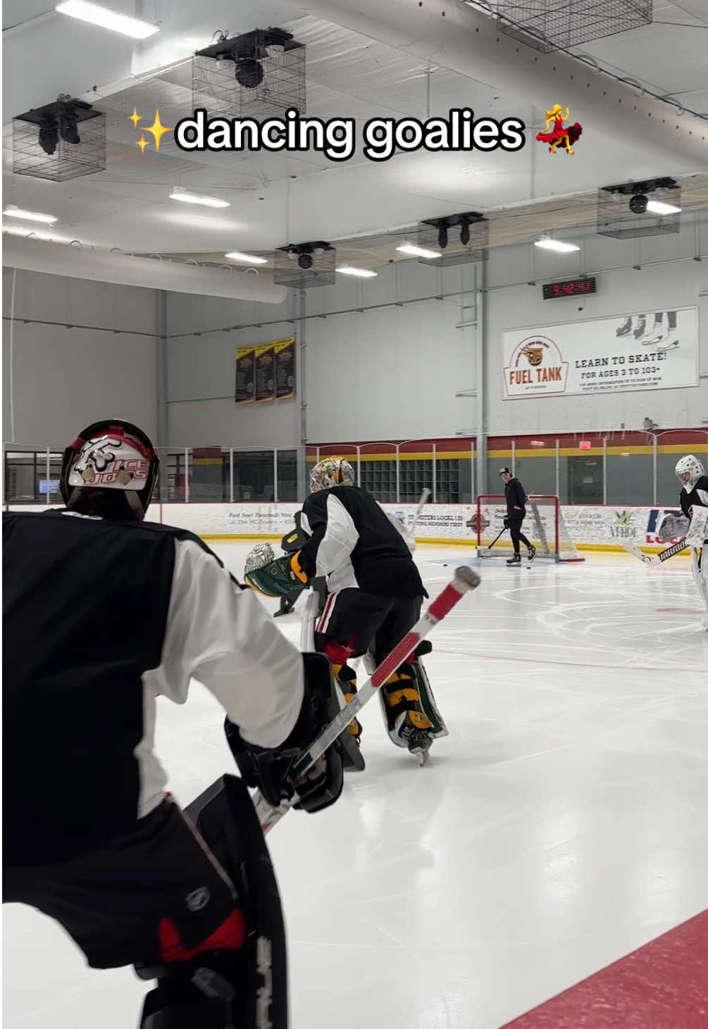 Video post by @indyfuel on TikTok