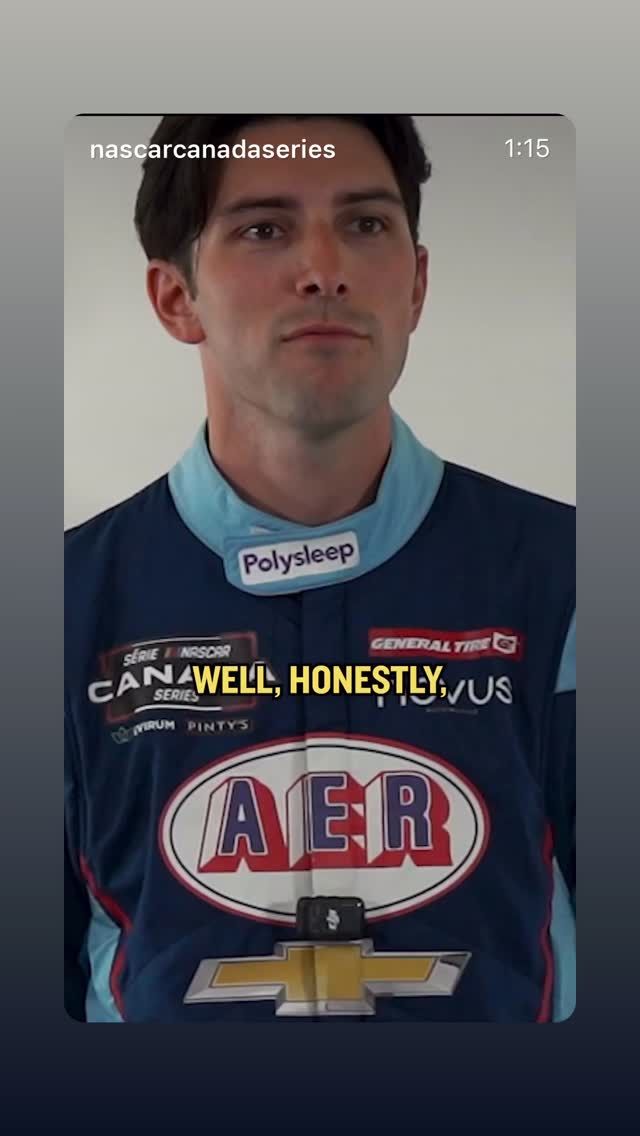 Video post by @underdogcreativeco on Facebook