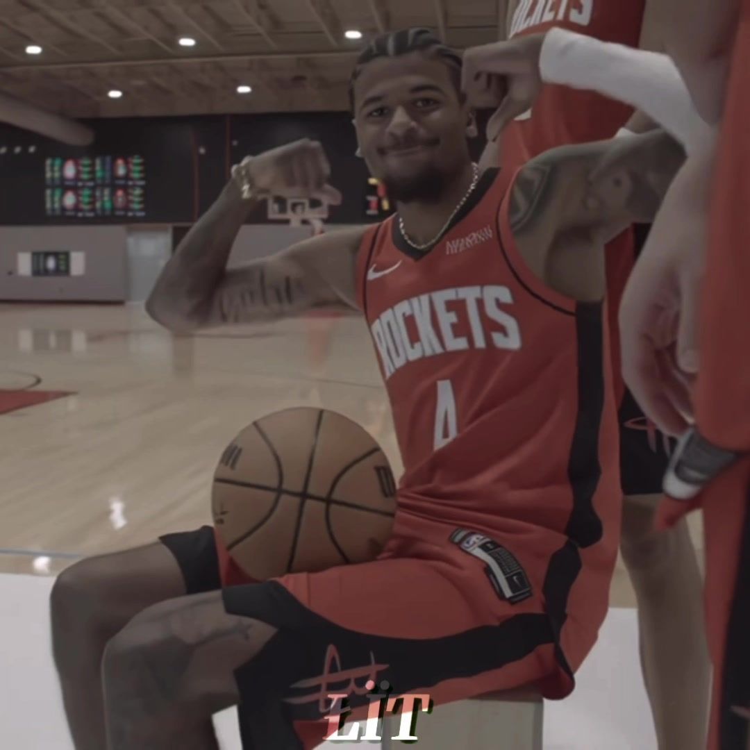 Video post by @lil_ice_team on TikTok