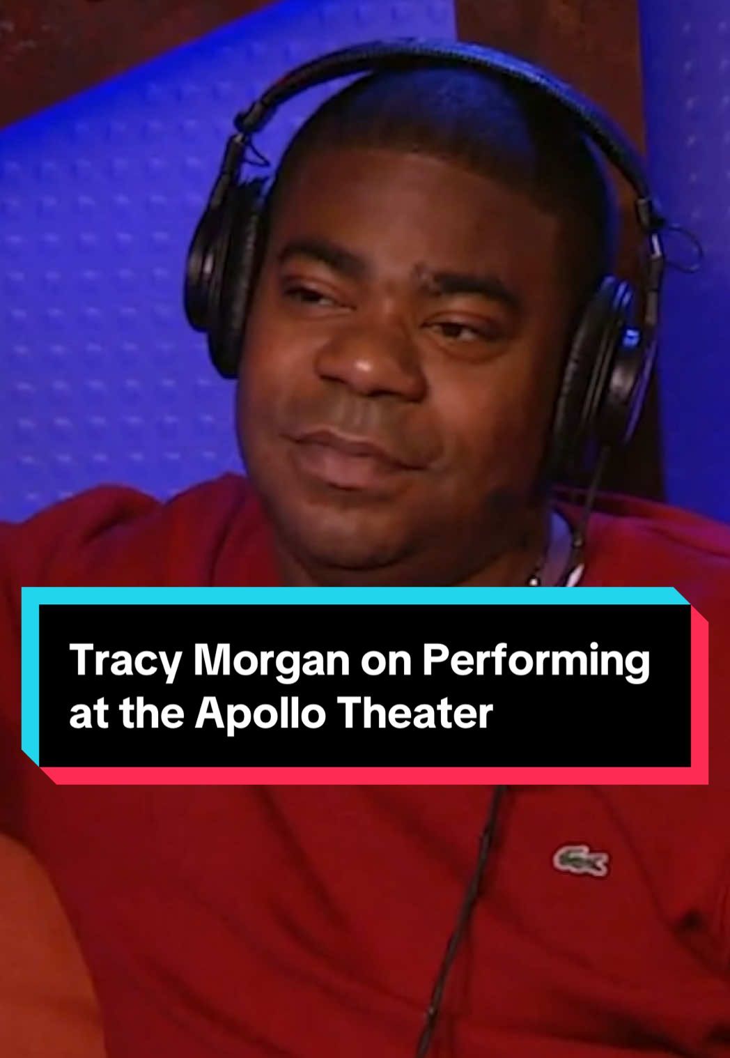 Video post by @howardsternshow on TikTok