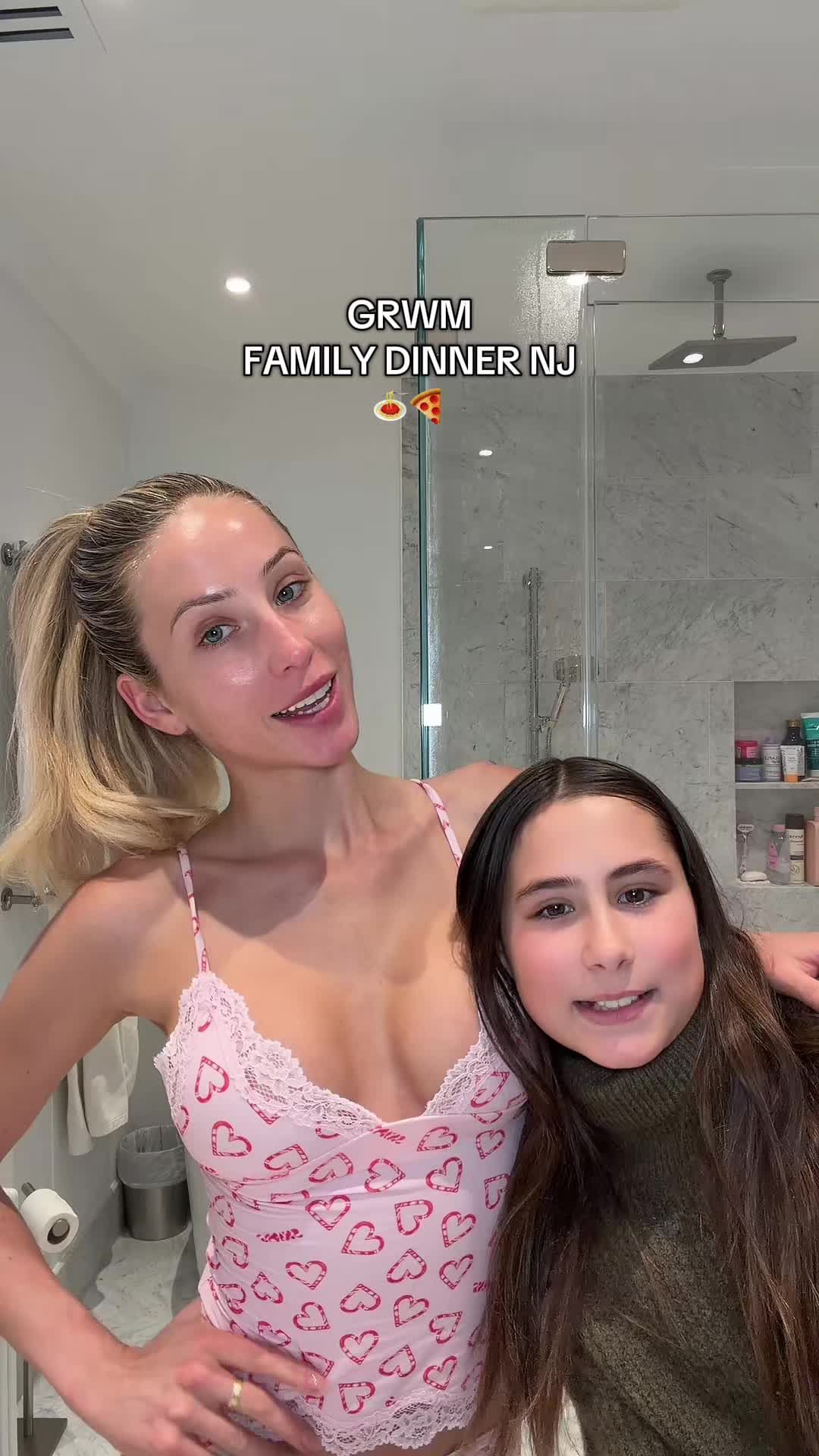 Video post by @alixearle on TikTok