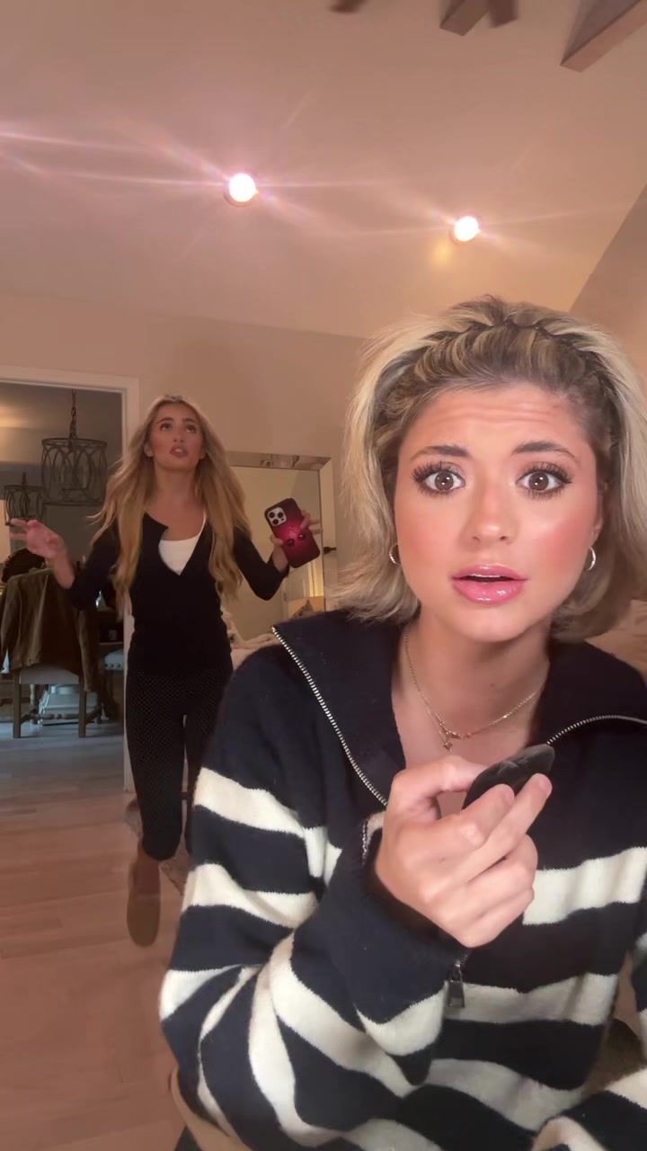 Video post by @izzy.darnell on TikTok