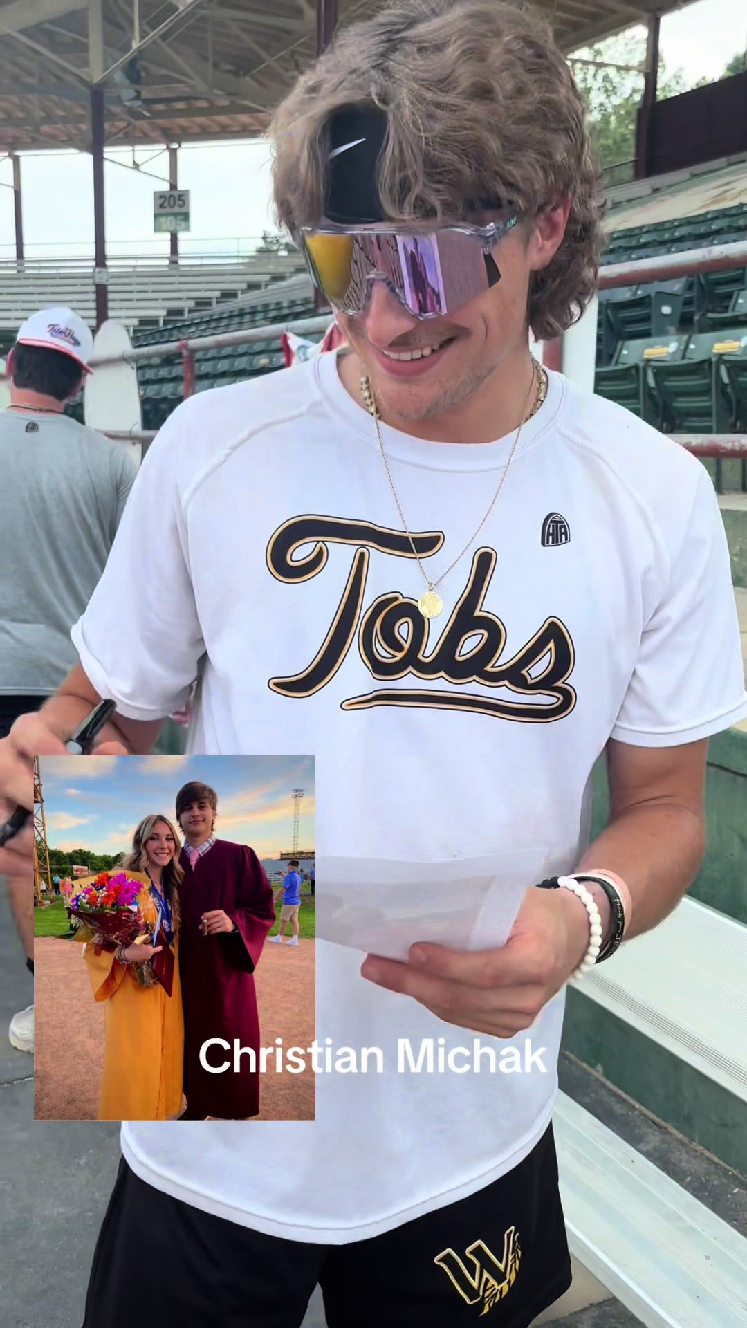 Video post by @wilsontobs on TikTok