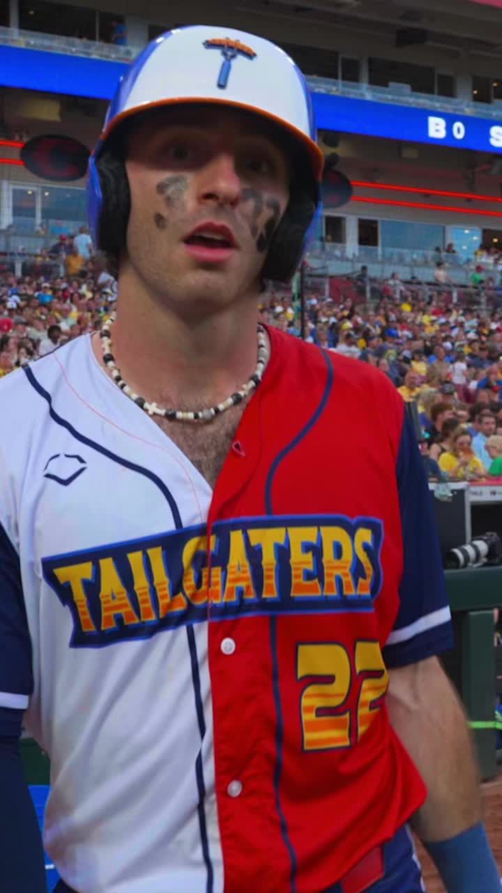 Video post by @thetexastailgaters on TikTok