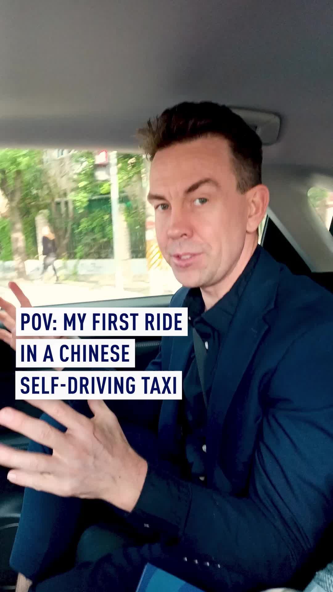 Video post by @cgtneurope on TikTok