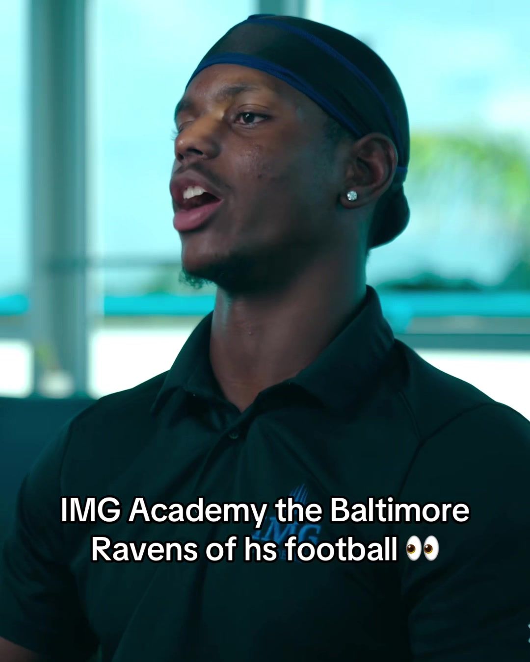 Video post by @overtimeszn on TikTok