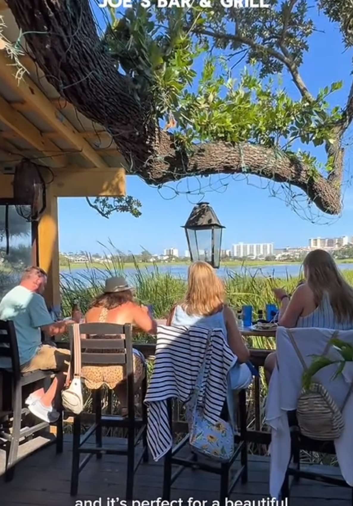 Video post by @visitmyrtlebeach on TikTok