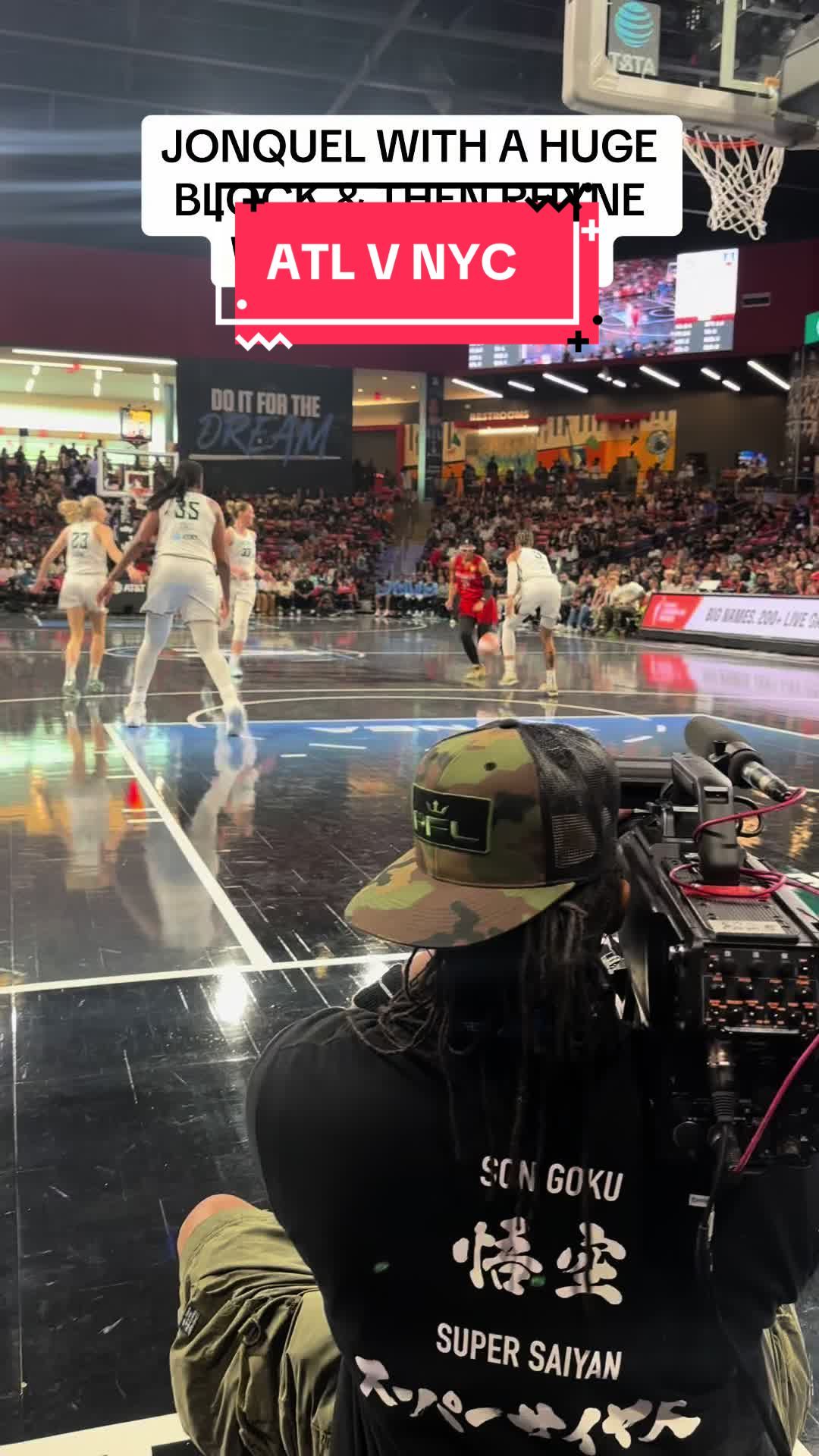 Video post by @arperry01 on TikTok