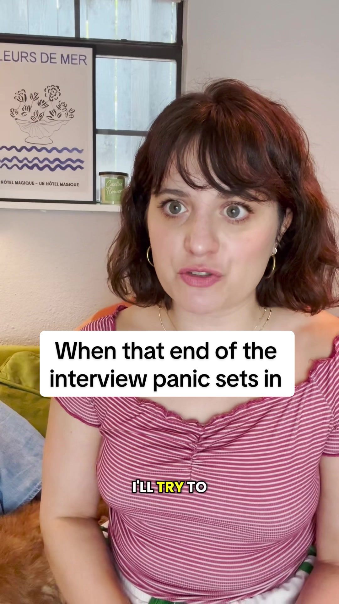 Video post by @beccaseferian0 on TikTok