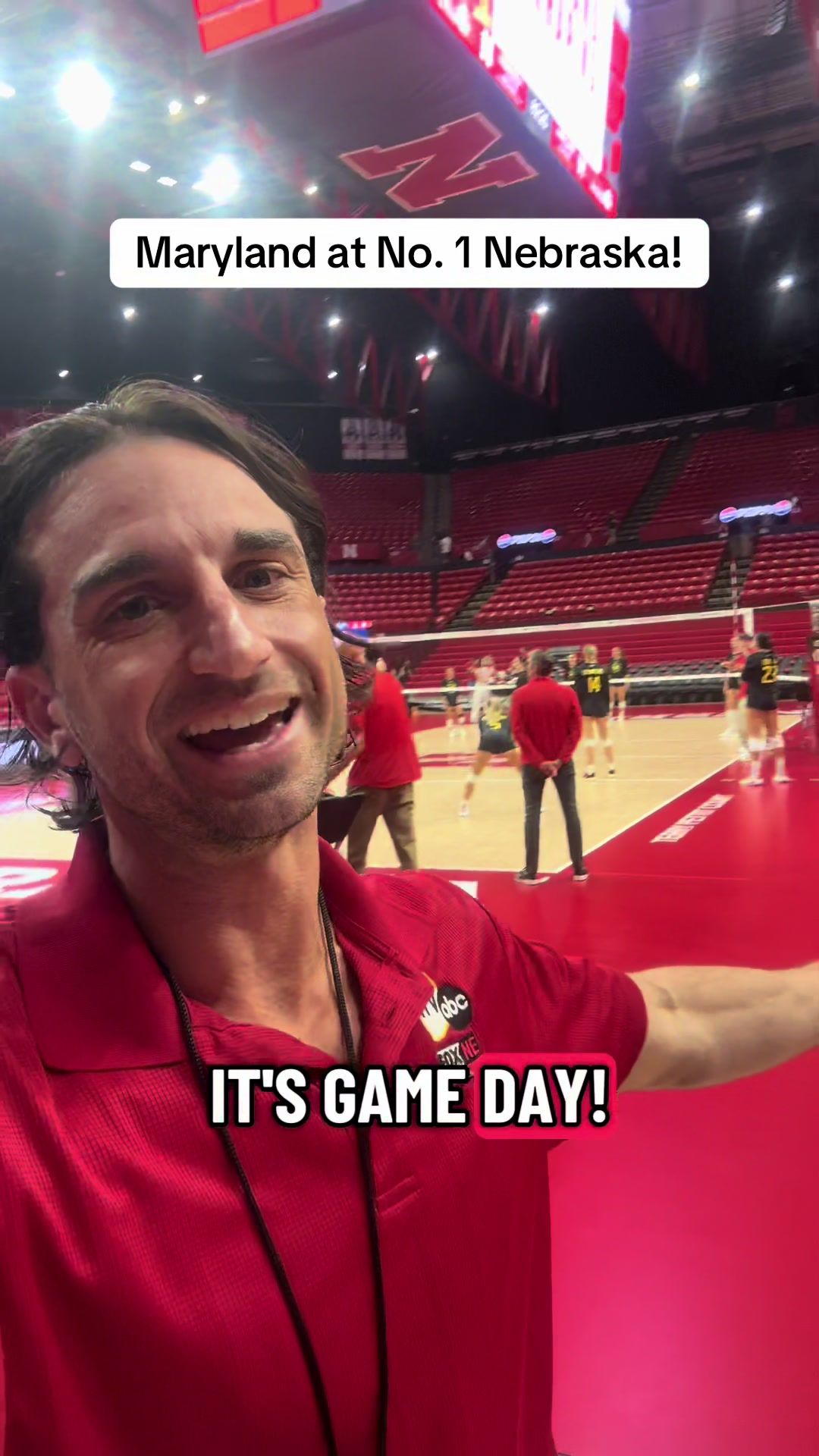 Video post by @randysilvertv on TikTok