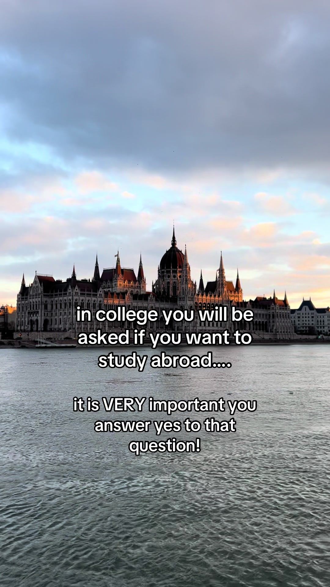 Video post by @rileysresources on TikTok