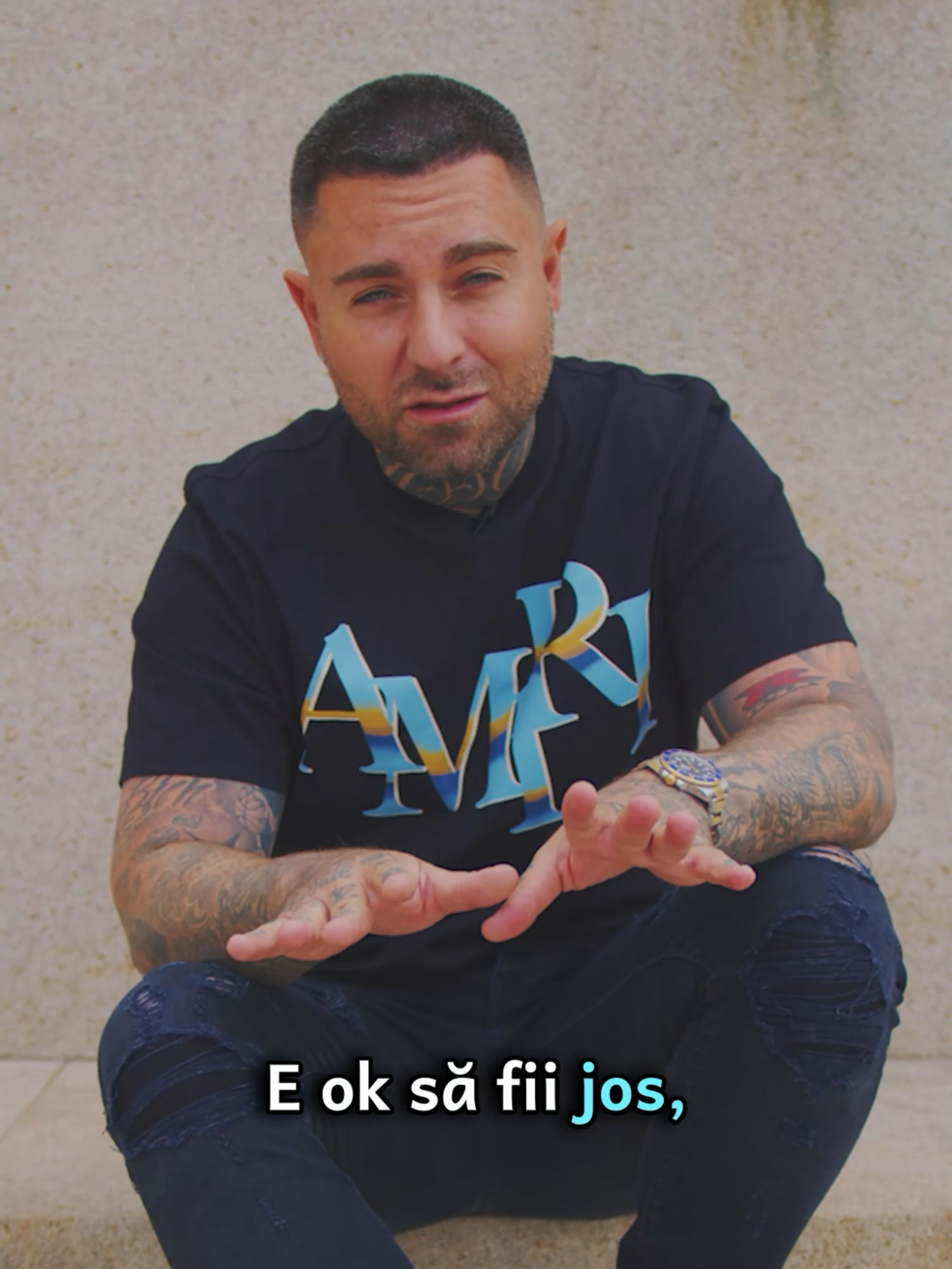 Video post by @tj.miles on TikTok