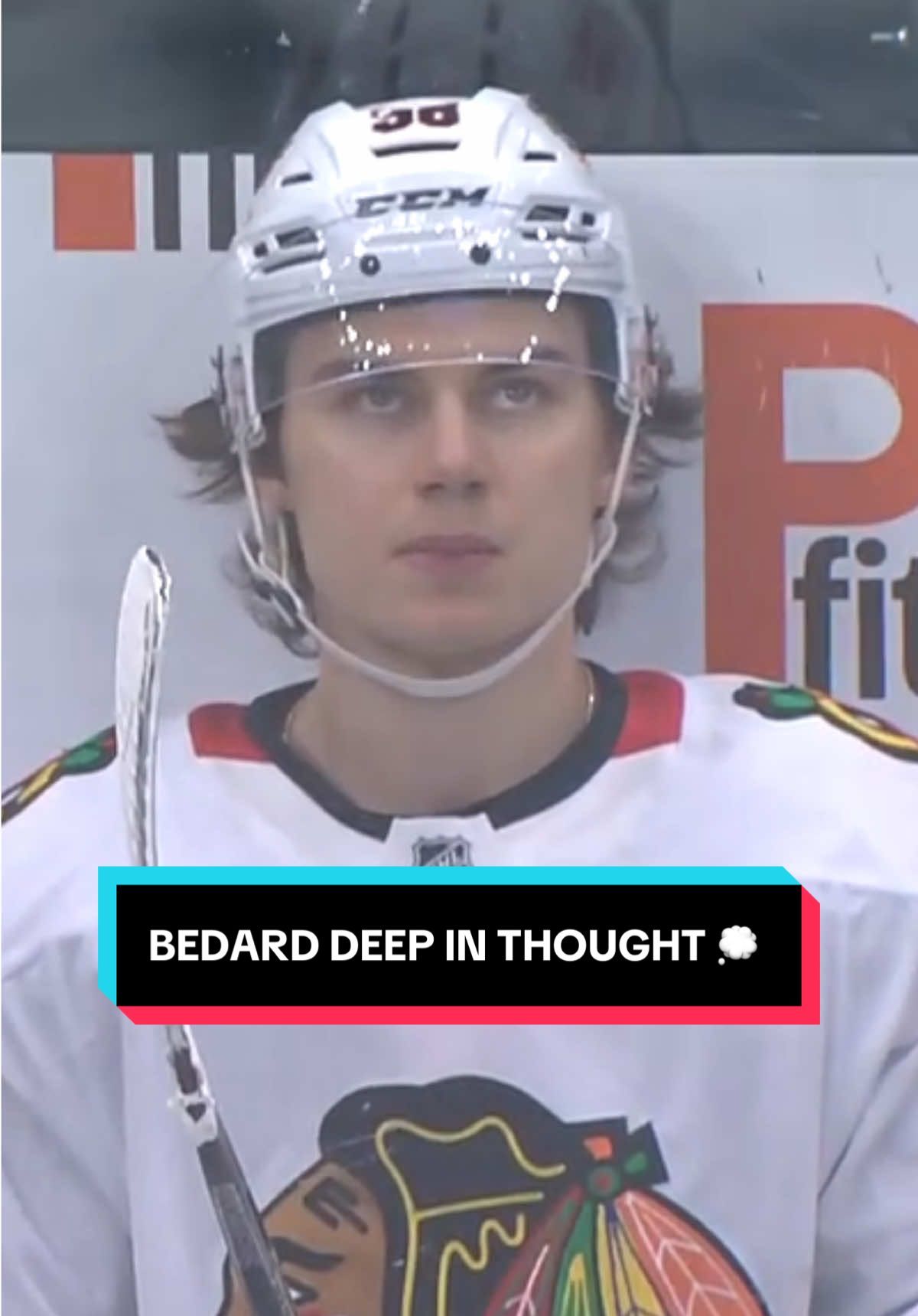 Video post by @nhl on TikTok