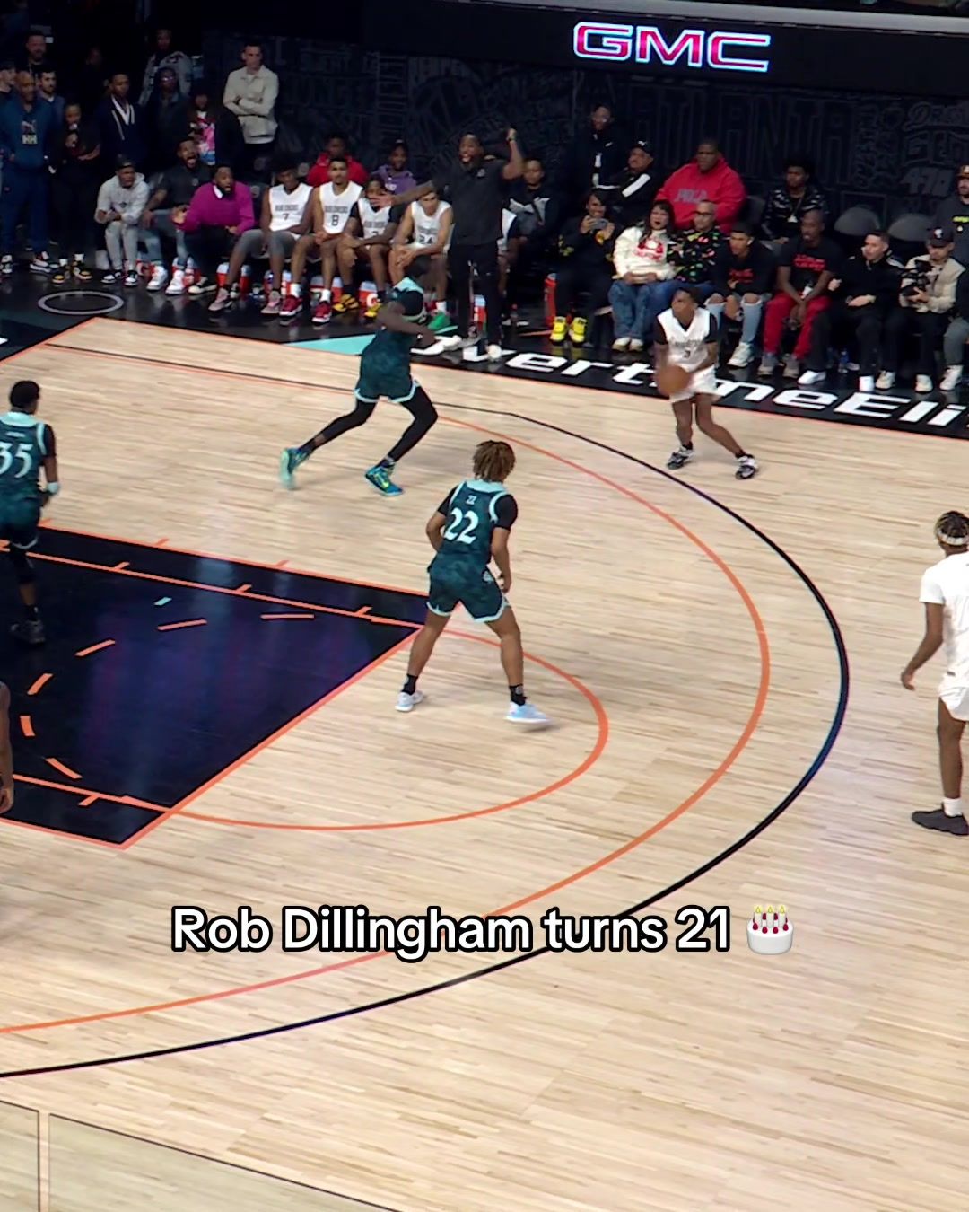 Video post by @overtime on TikTok