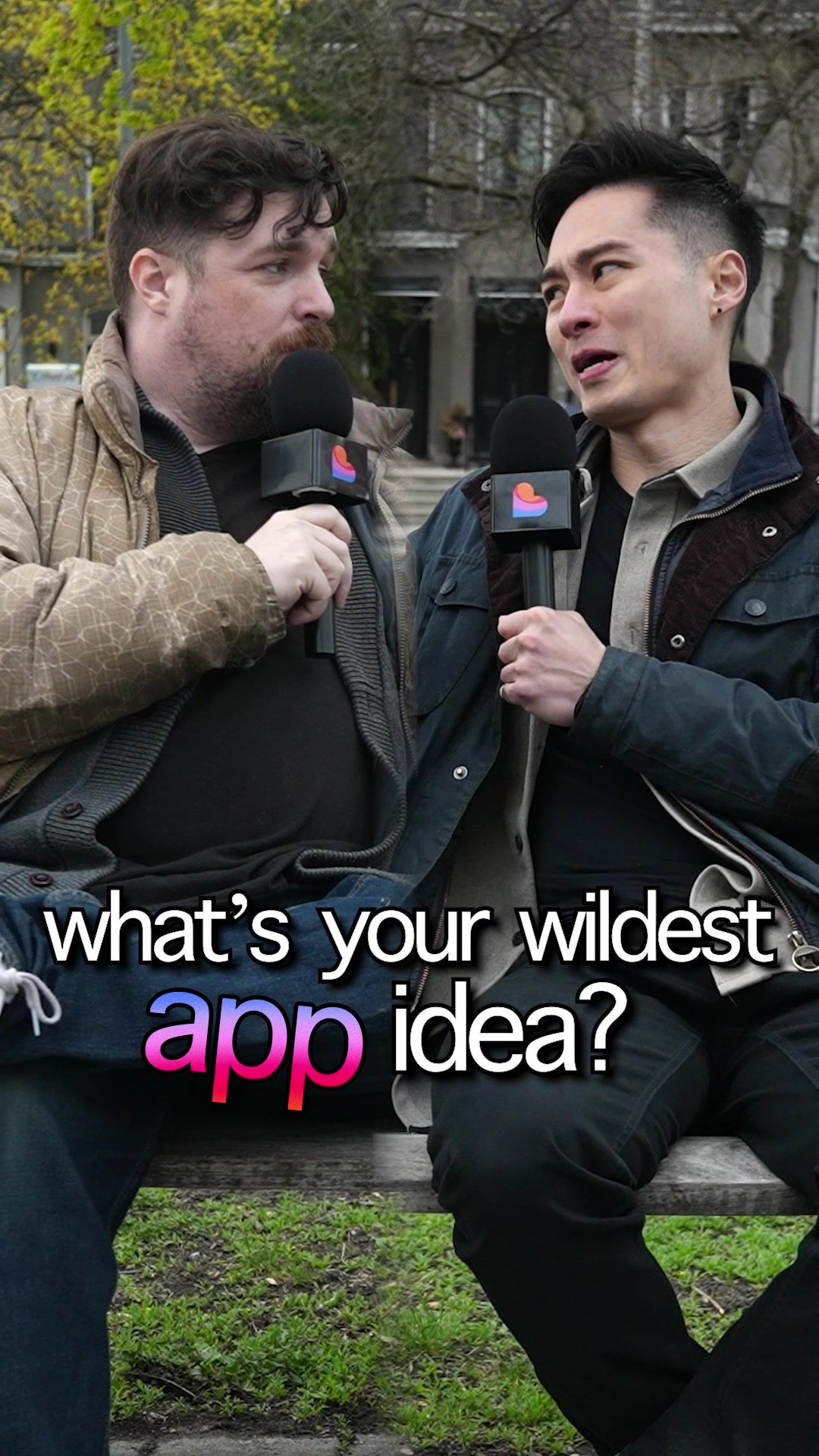 Video post by @shipitshow on TikTok