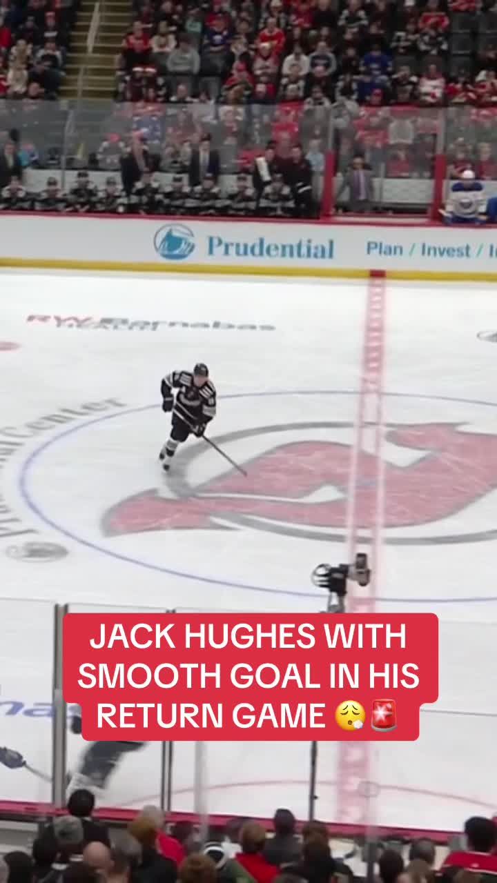 Video post by @br_openice on TikTok