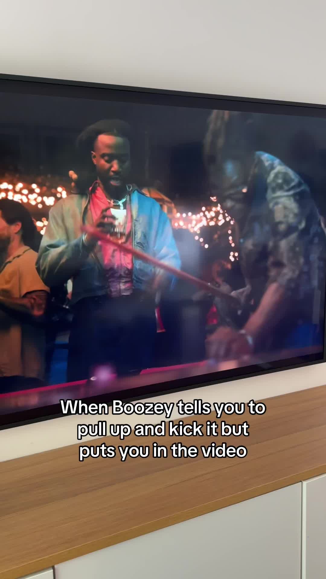 Video post by @deandrehopkins on TikTok