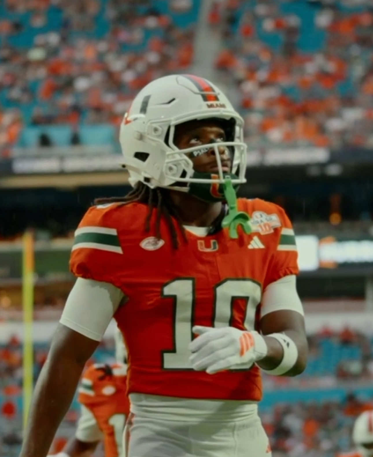 Video post by @_sleepyfilmz_ on TikTok