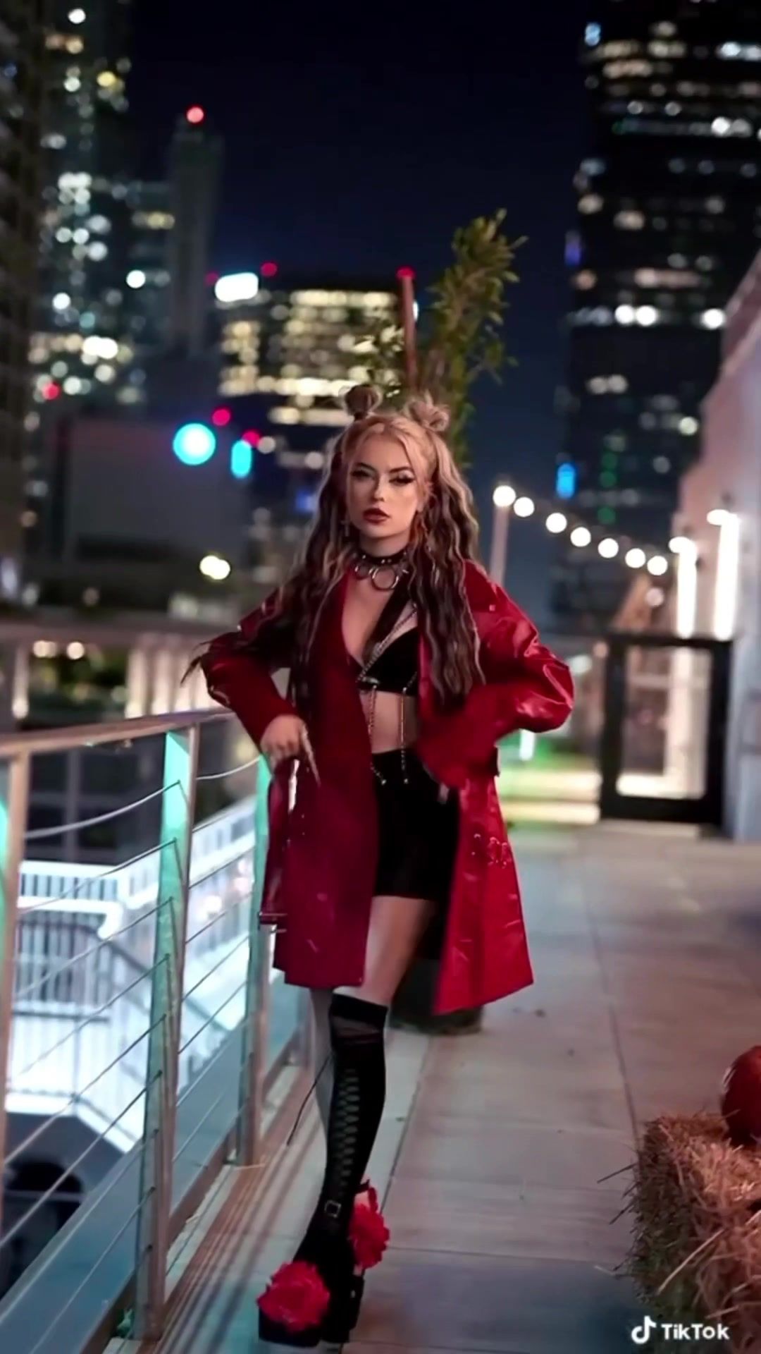 Video post by @emmanortss on TikTok