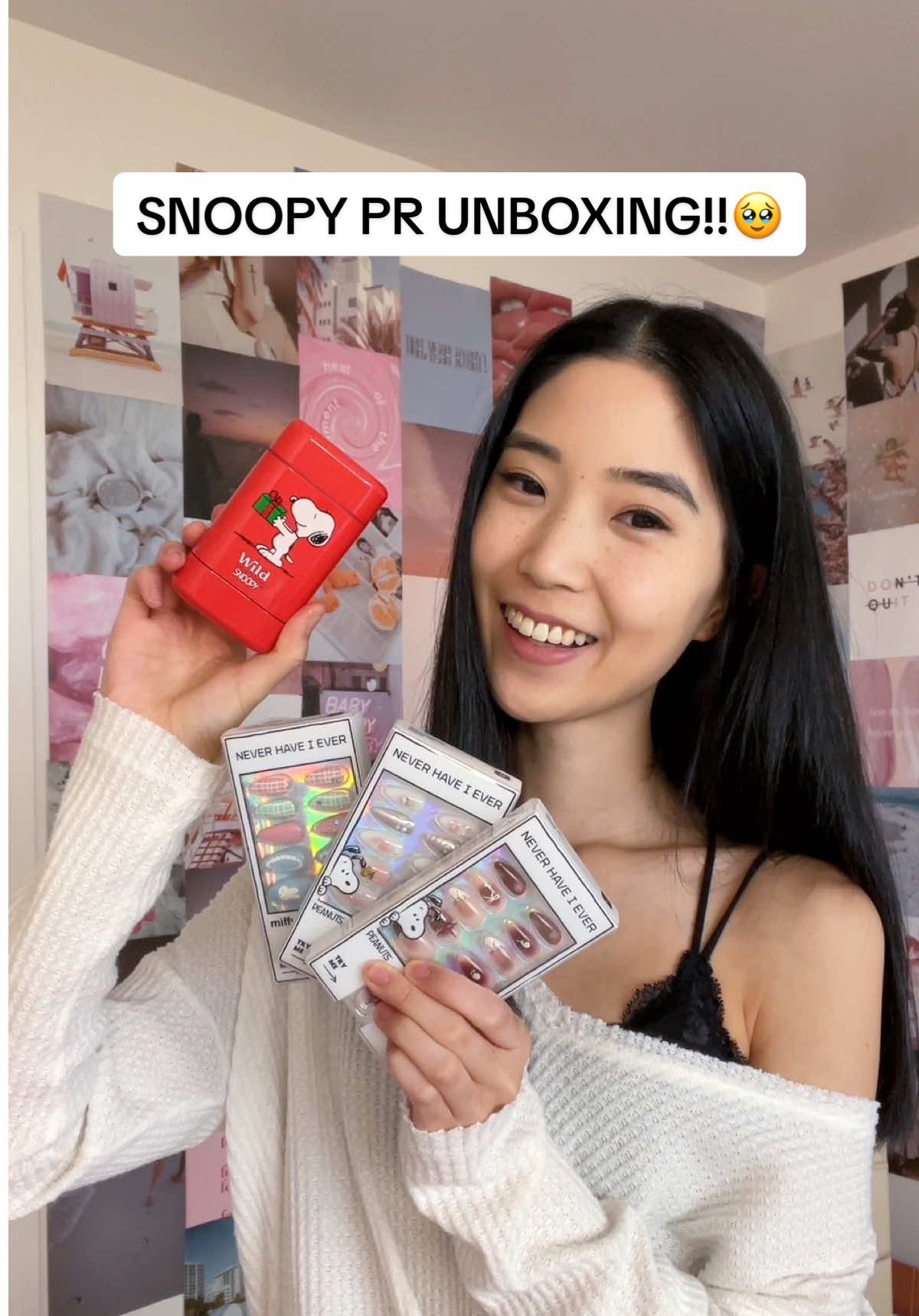 Video post by @meili_zzz on TikTok