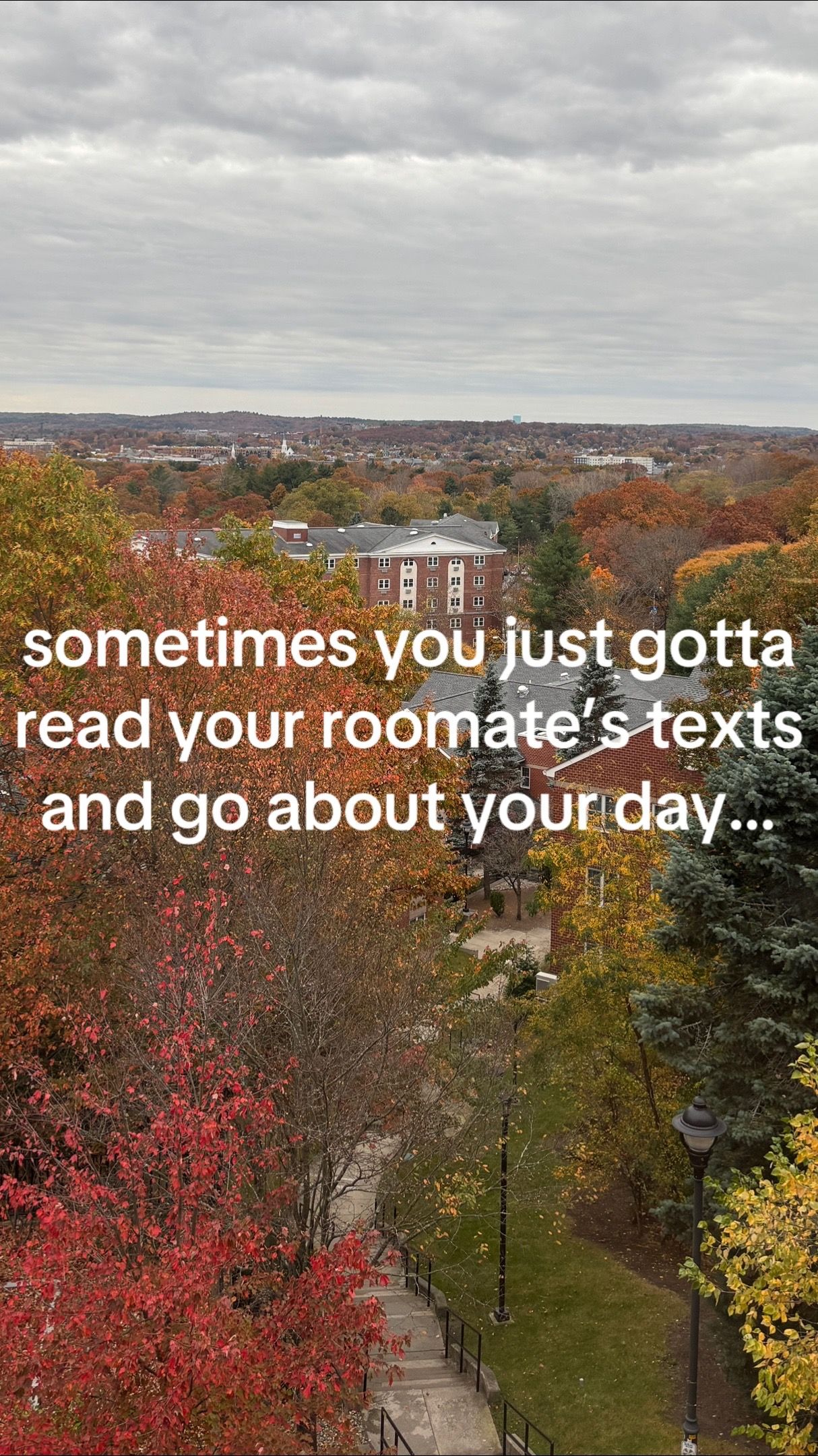 Video post by @bentleyu on TikTok