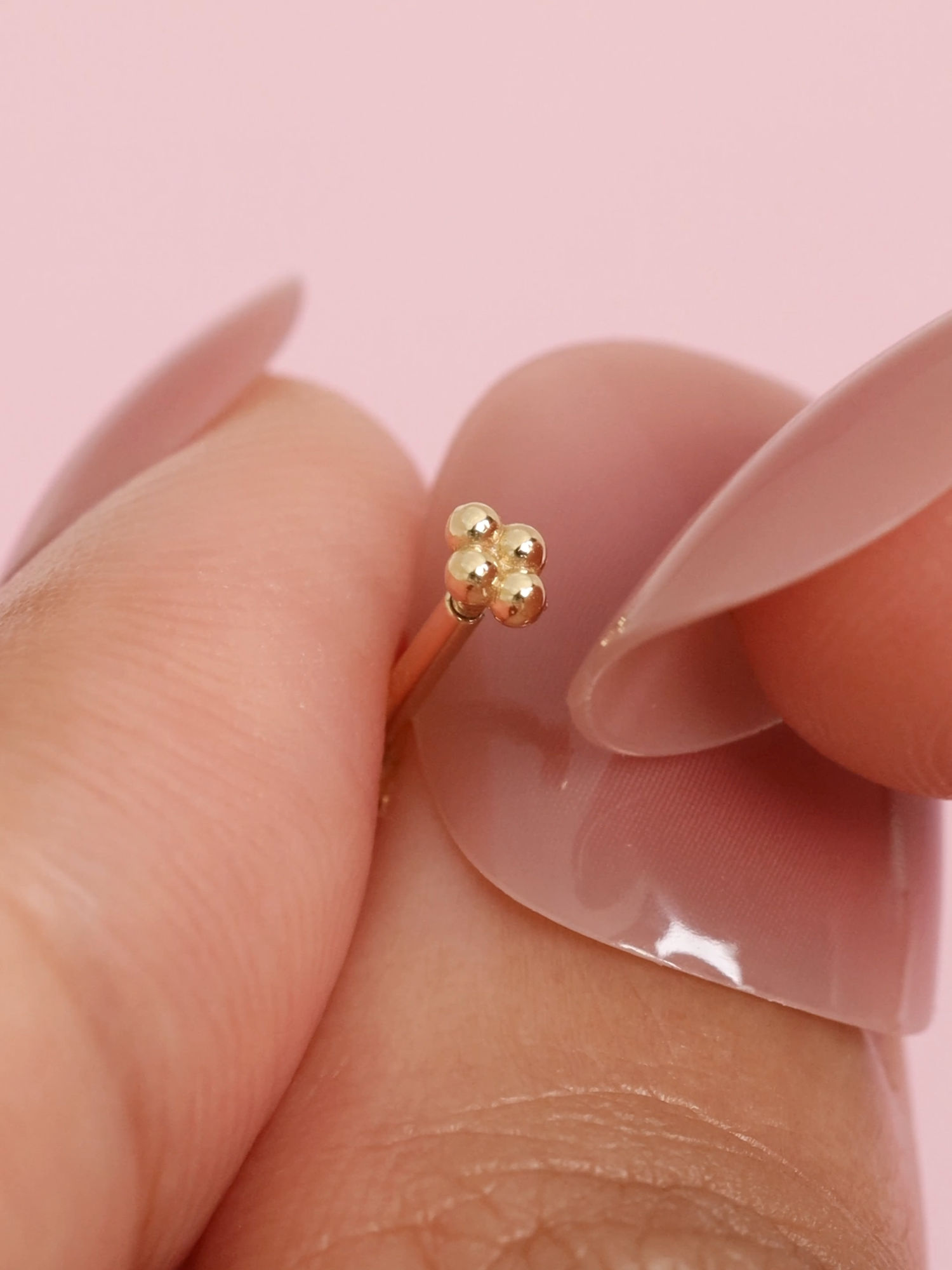 Video post by @jcojewellery on TikTok