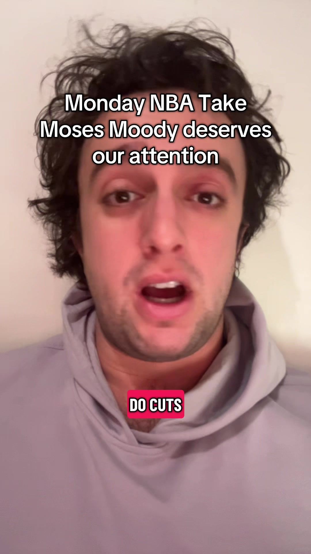 Video post by @nbaskitguy on TikTok