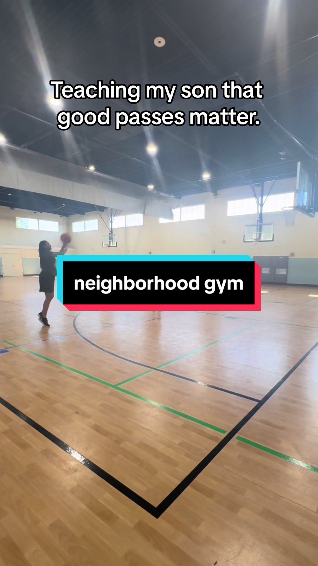 Video post by @arperry01 on TikTok