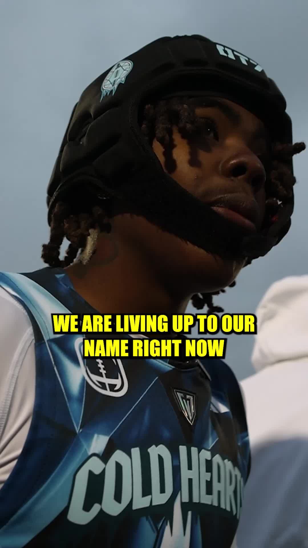 Video post by @overtime7 on TikTok