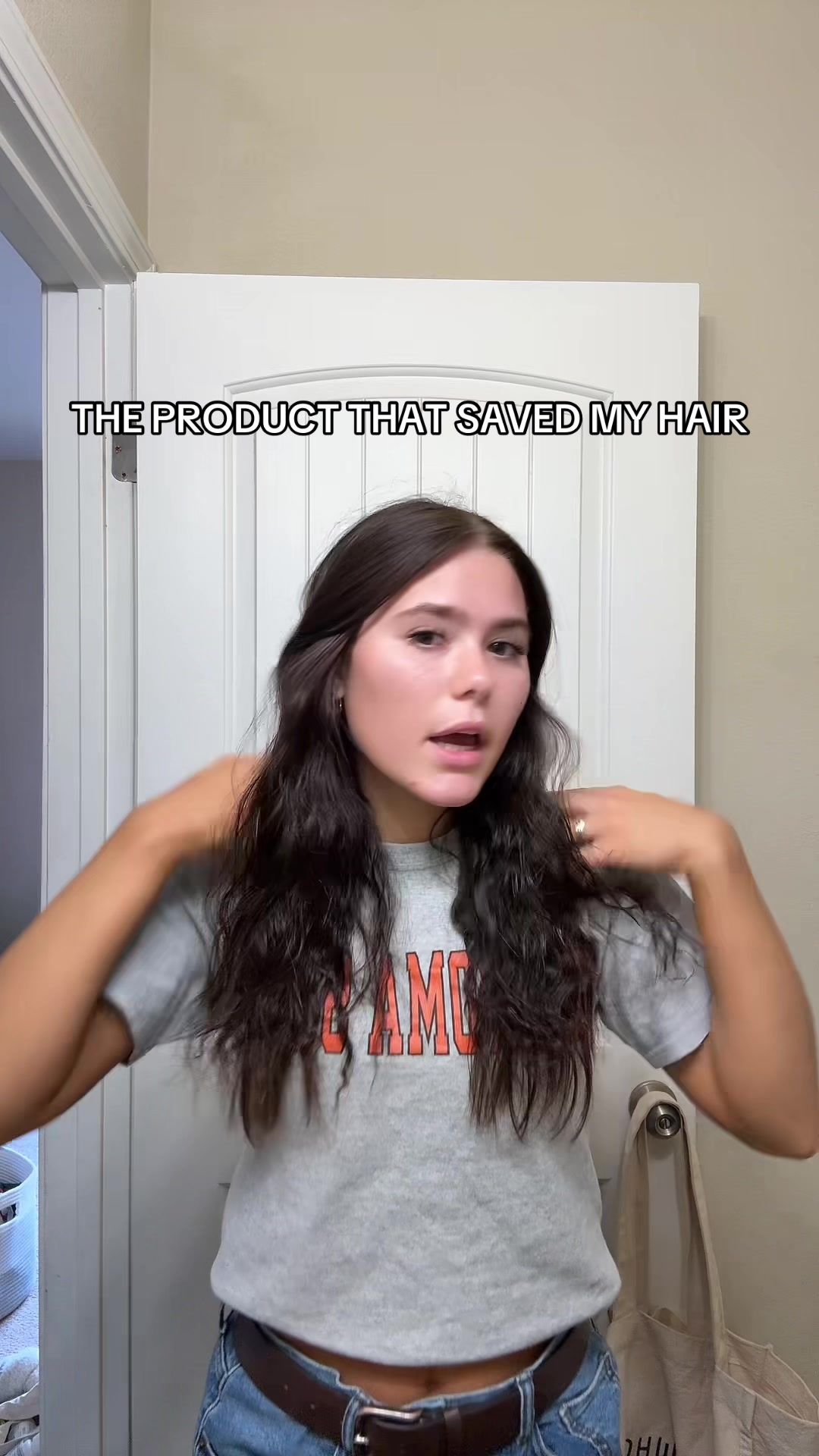 Video post by @alexandriawillard12 on TikTok