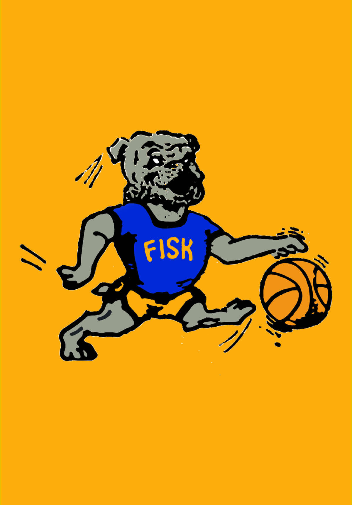 Video post by @leibatiste on TikTok