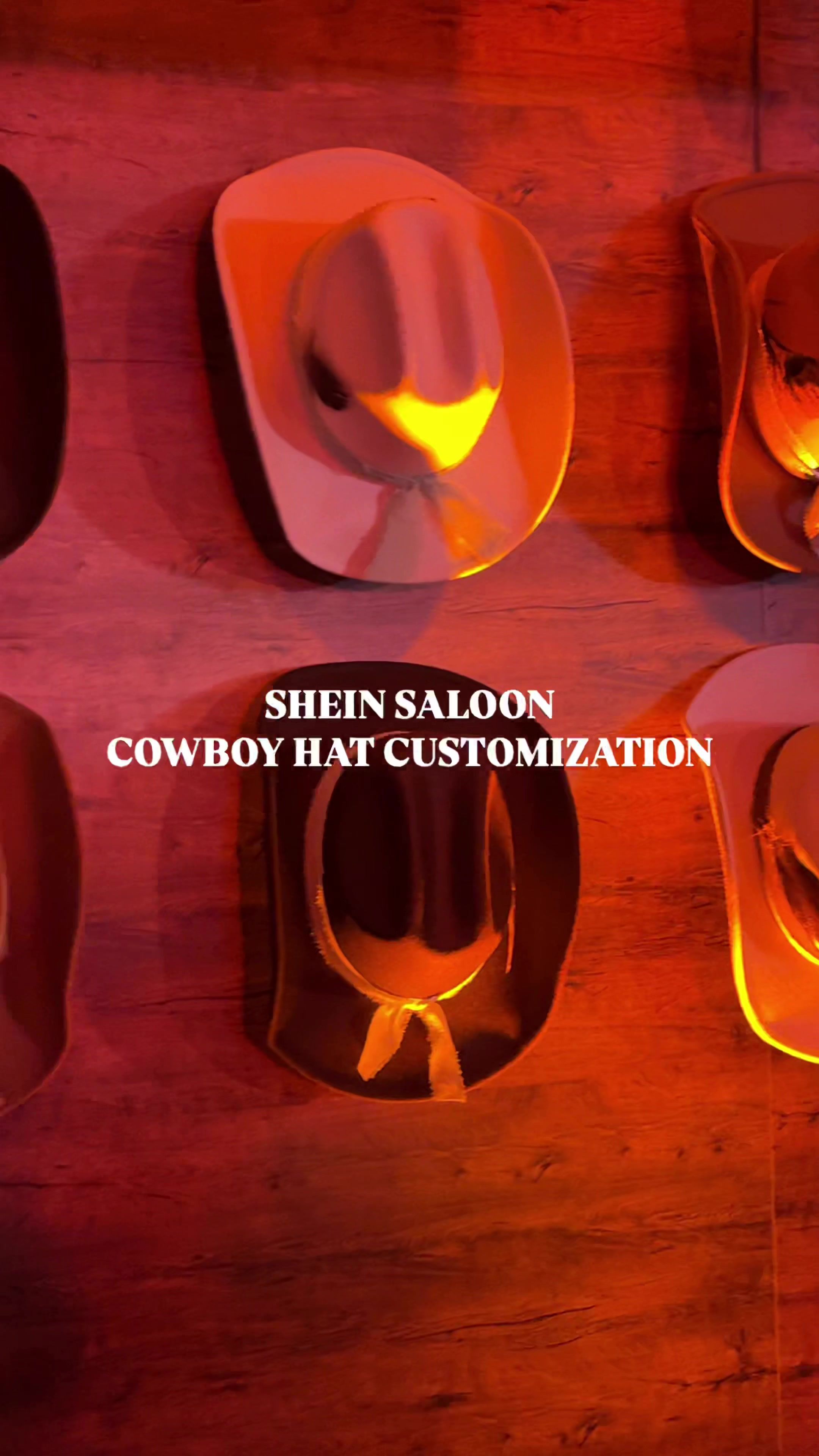 Video post by @shein_us on TikTok