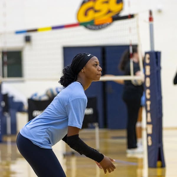 Image post by @ChoctawSports on Facebook