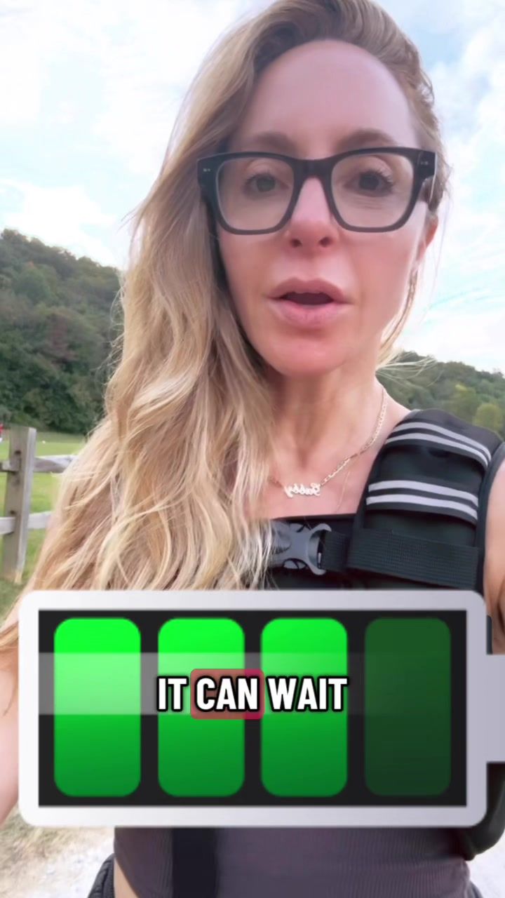 Video post by @gabbybernsteinofficial on TikTok