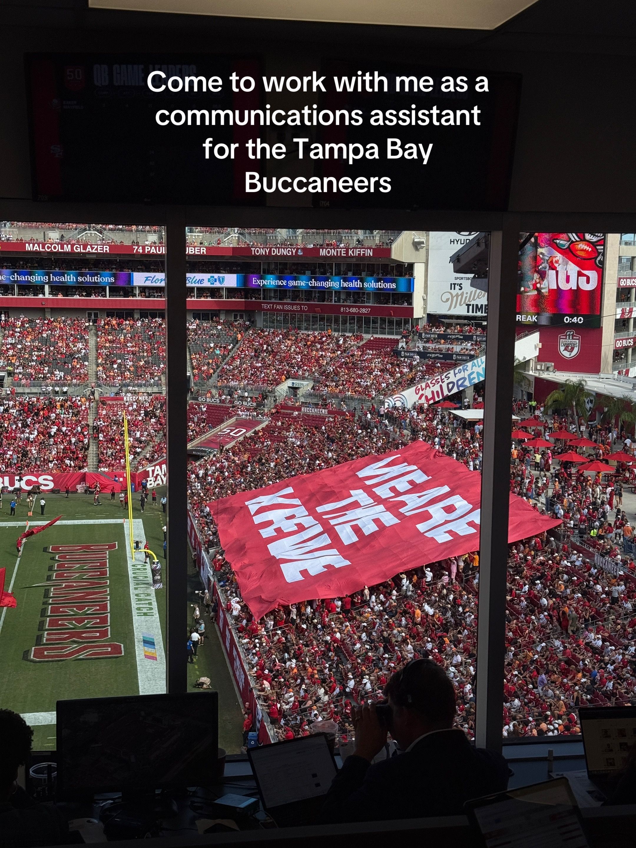 Video post by @livingwithsofig on TikTok