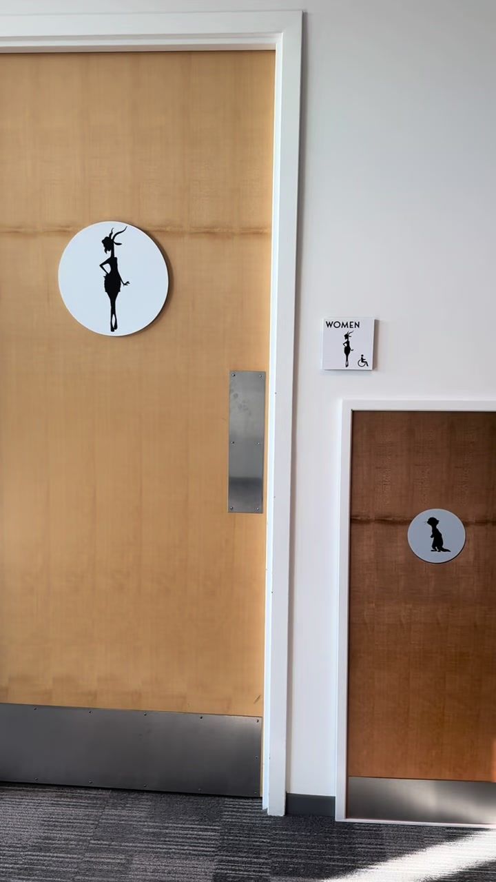 Video post by @cinemark on TikTok