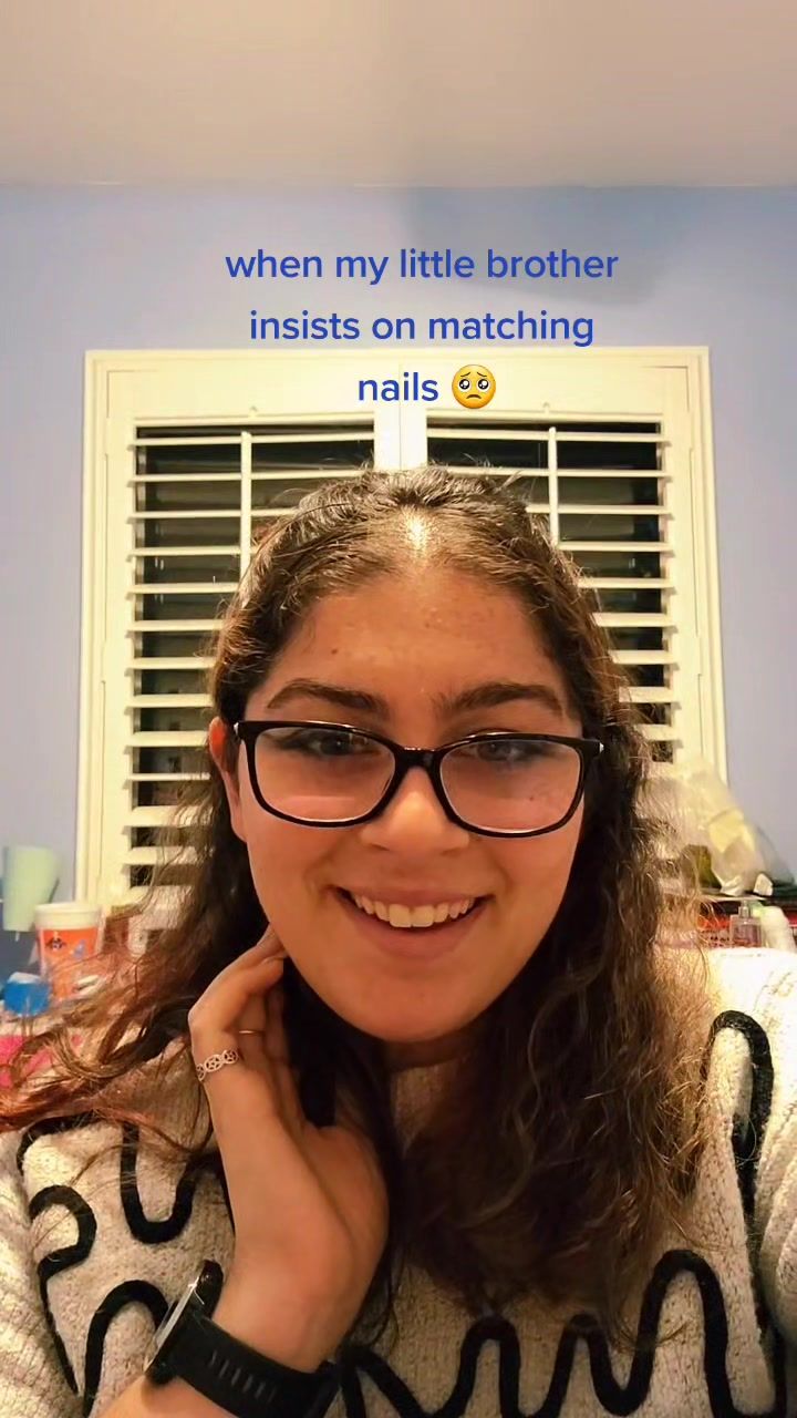 Video post by @lizzyshmizzy on TikTok