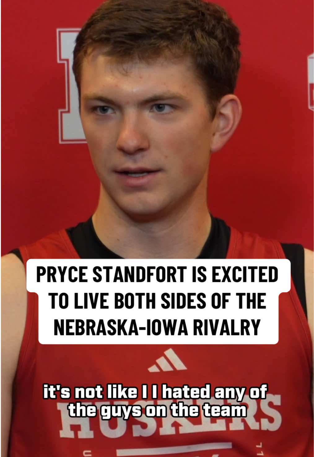 Video post by @hurrdatsports on TikTok