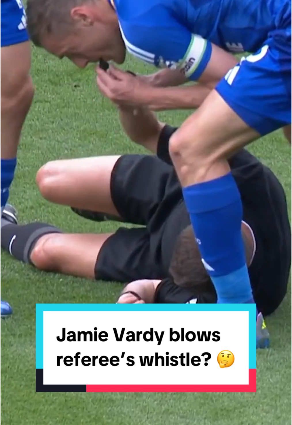 Video post by @nbcsports on TikTok