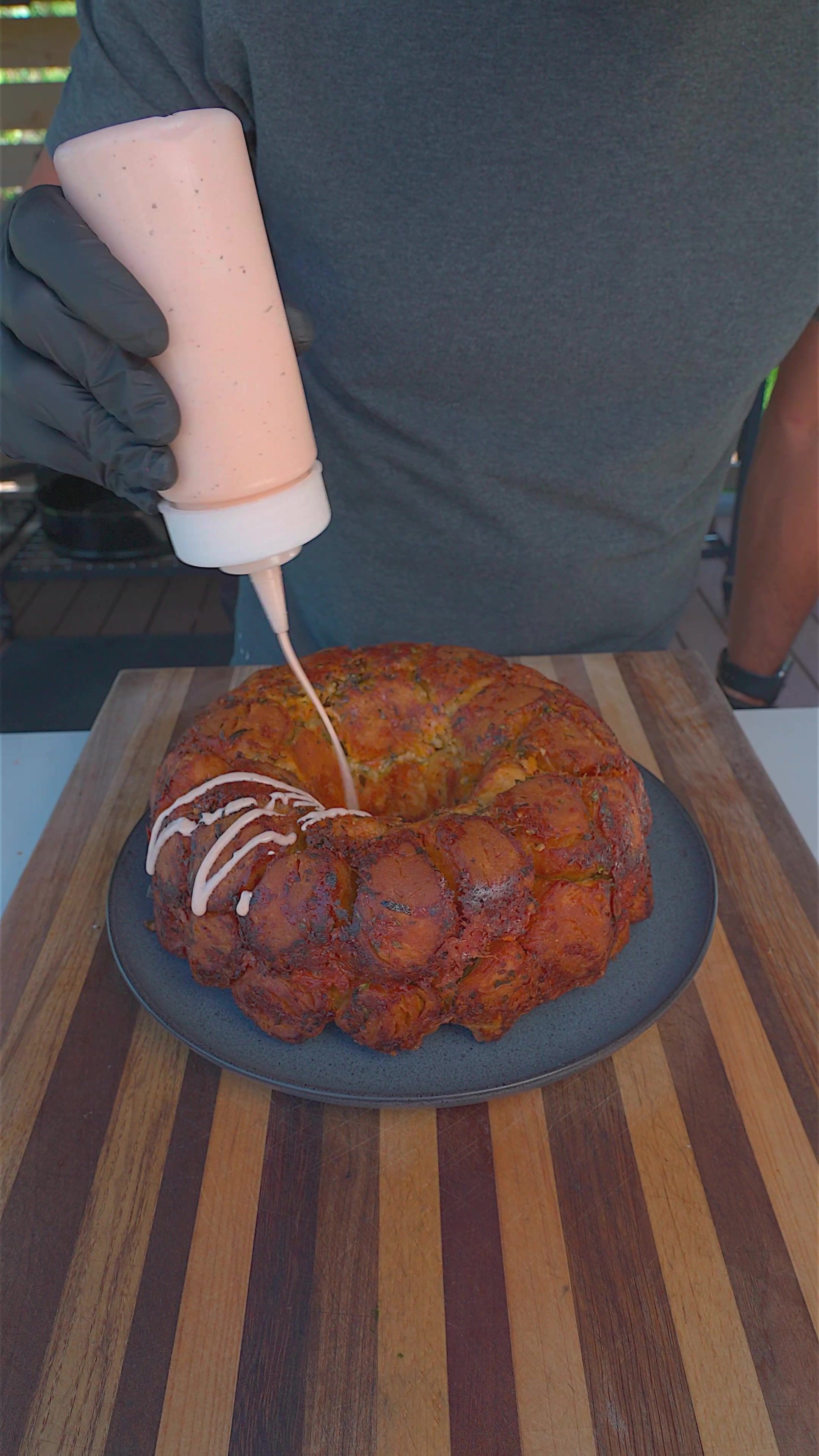 Video post by @grillinwithdad on TikTok