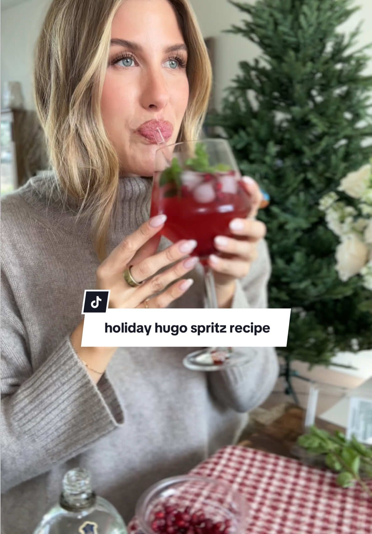 Video post by @ashley.paiige on TikTok