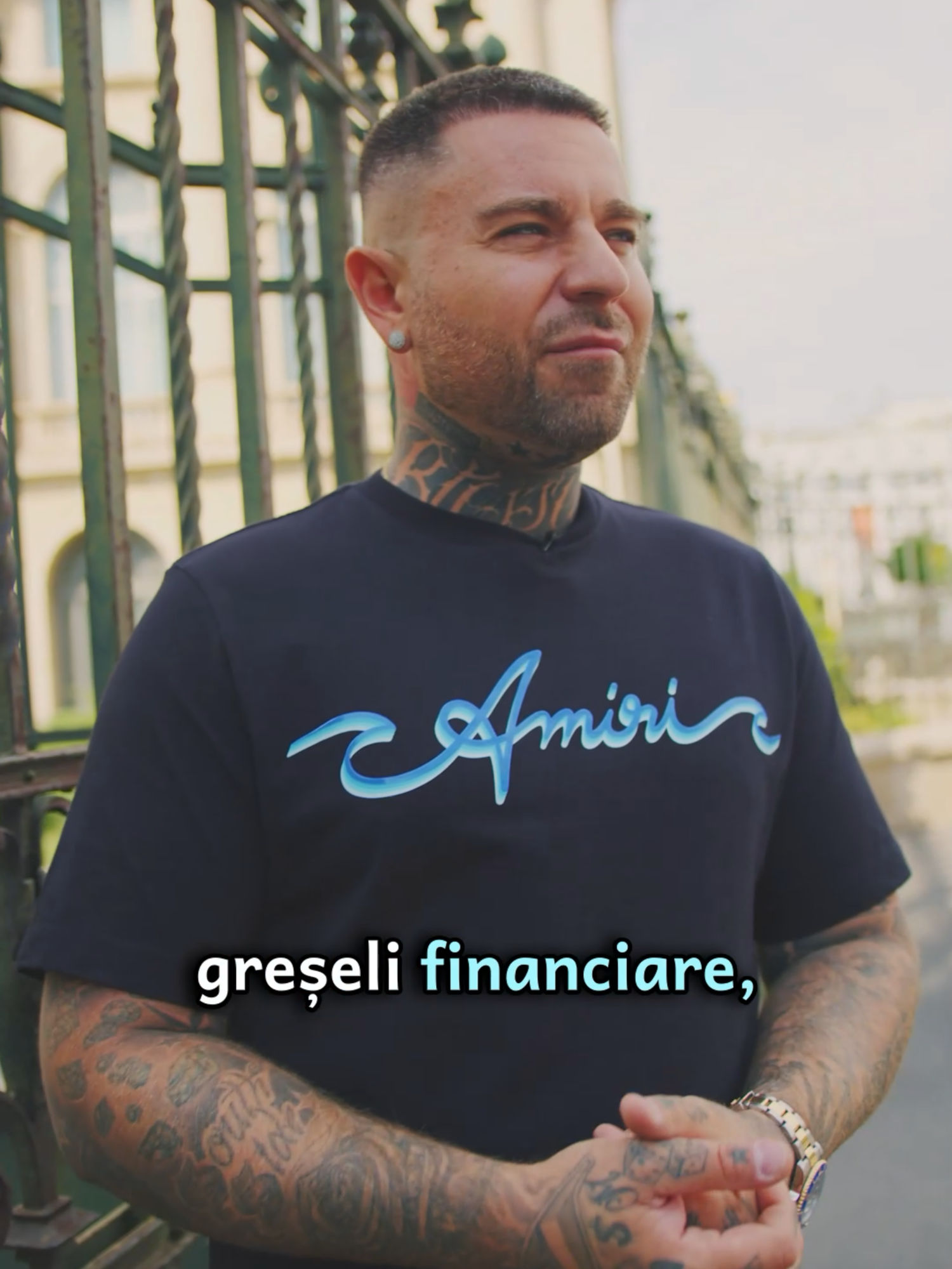 Video post by @tj.miles on TikTok