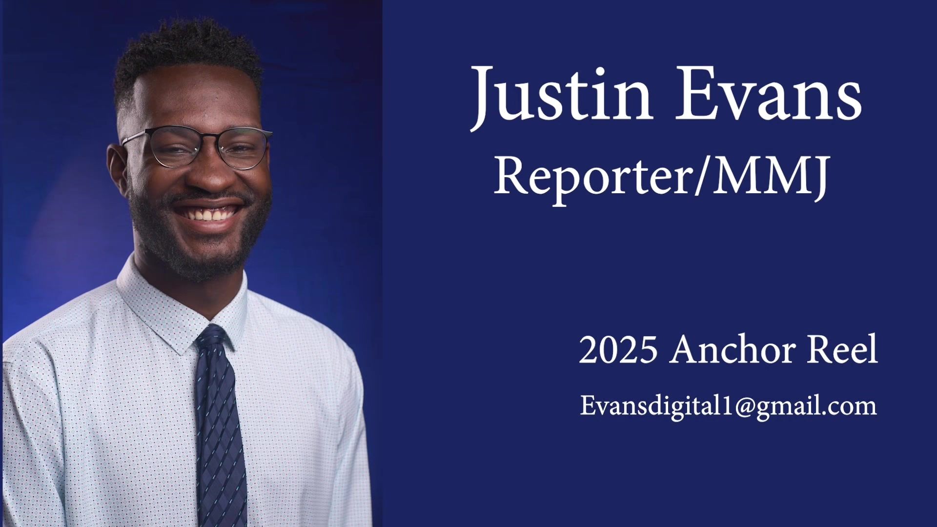 Video post by @evansdigital on TikTok