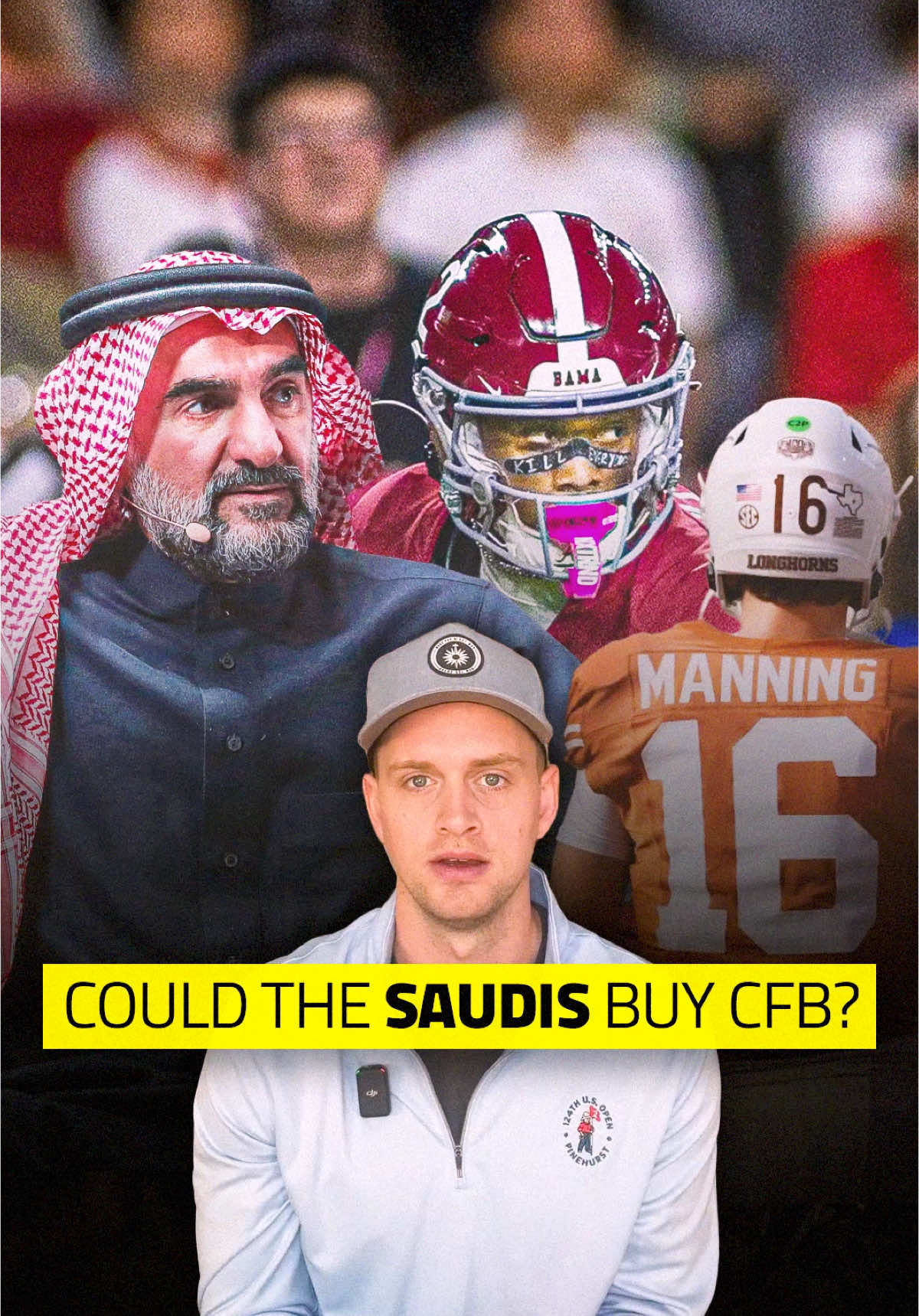 Video post by @brownemax on TikTok