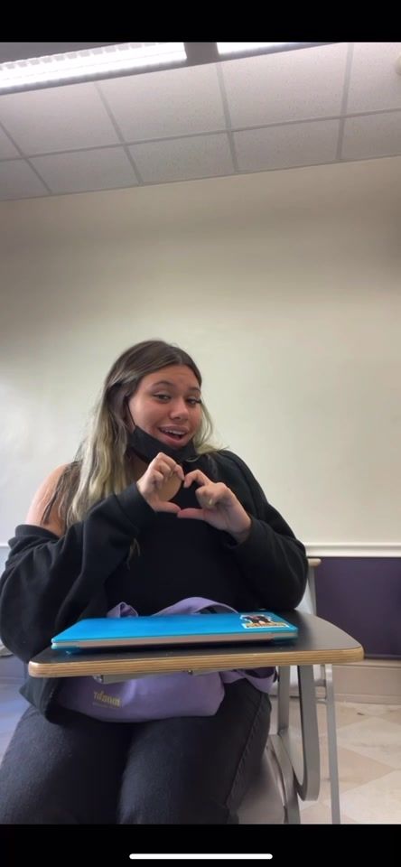 Video post by @lsu on TikTok