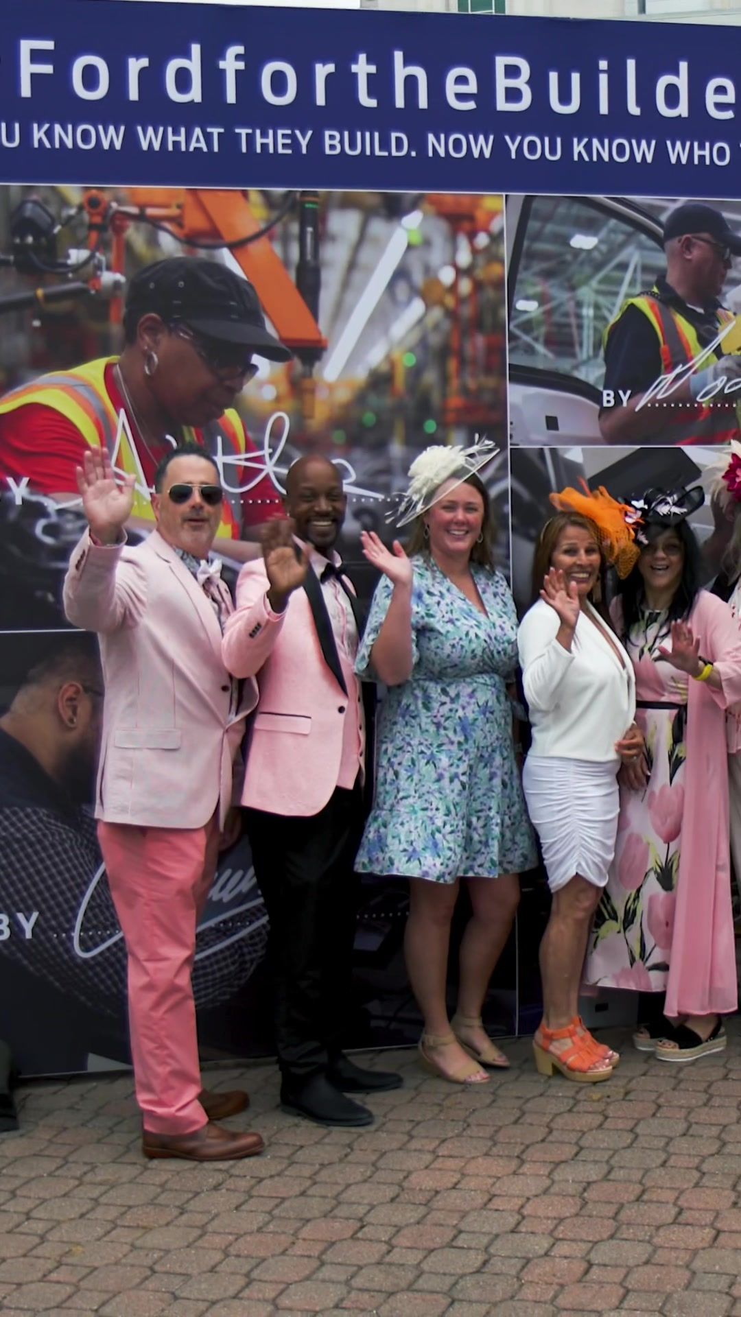 Video post by @nbcsports on TikTok