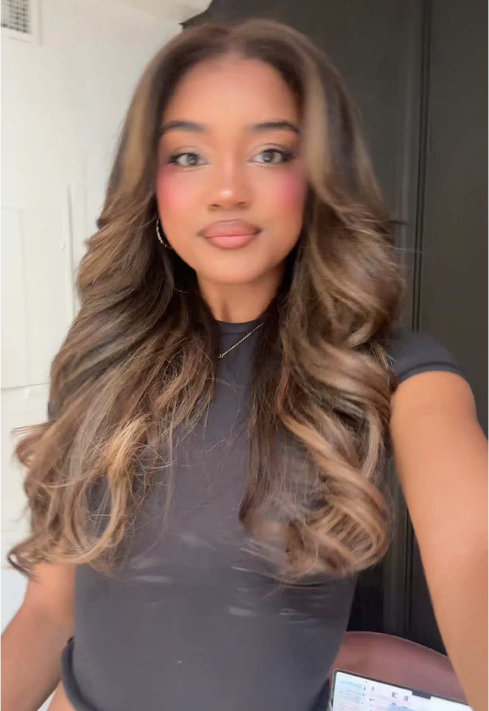 Video post by @maliyatrevinoo on TikTok