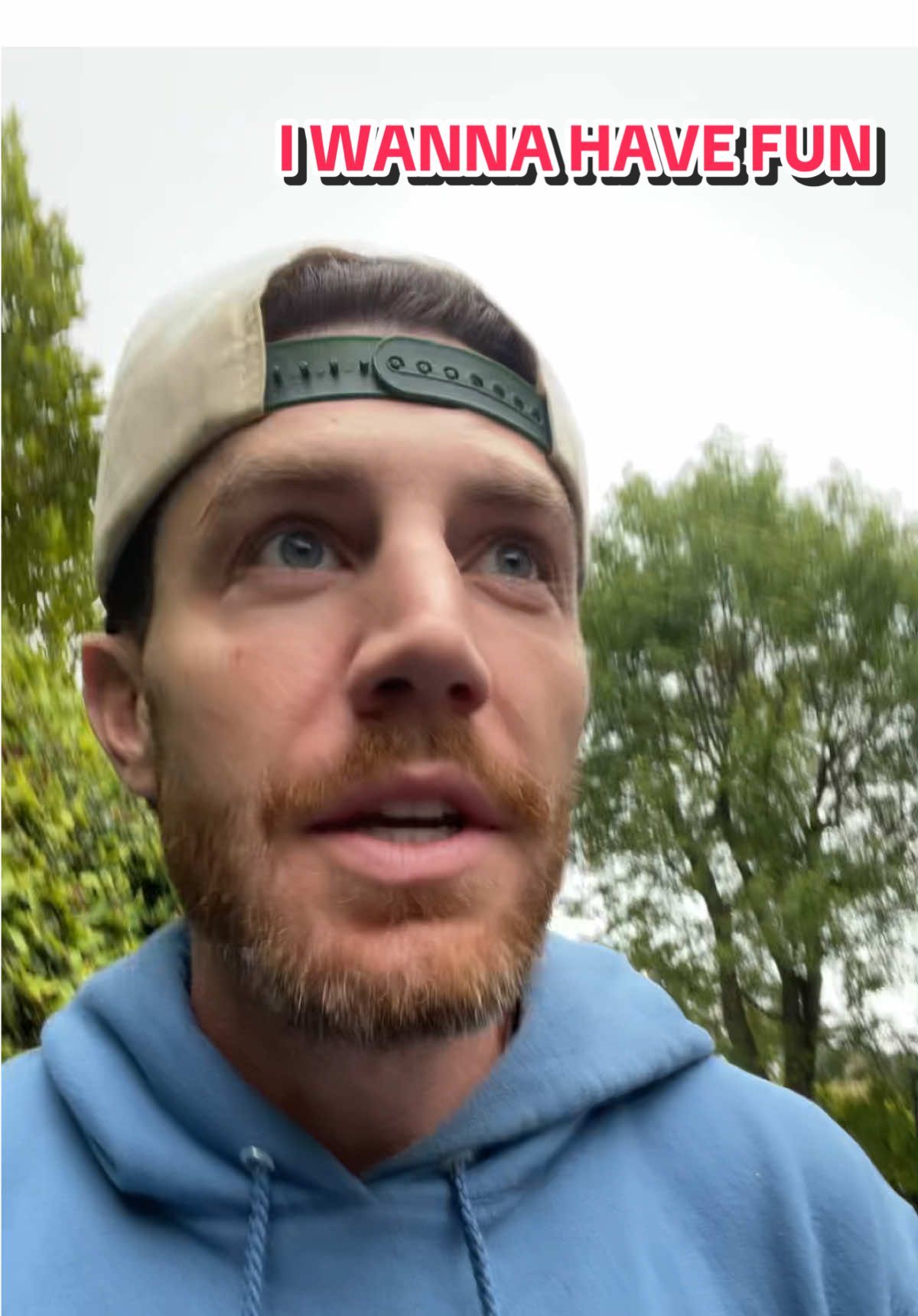 Video post by @jordankahana on TikTok