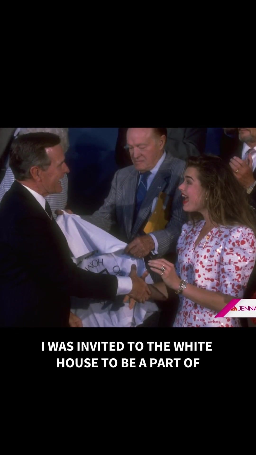 Video post by @jennaandfriends_ on TikTok