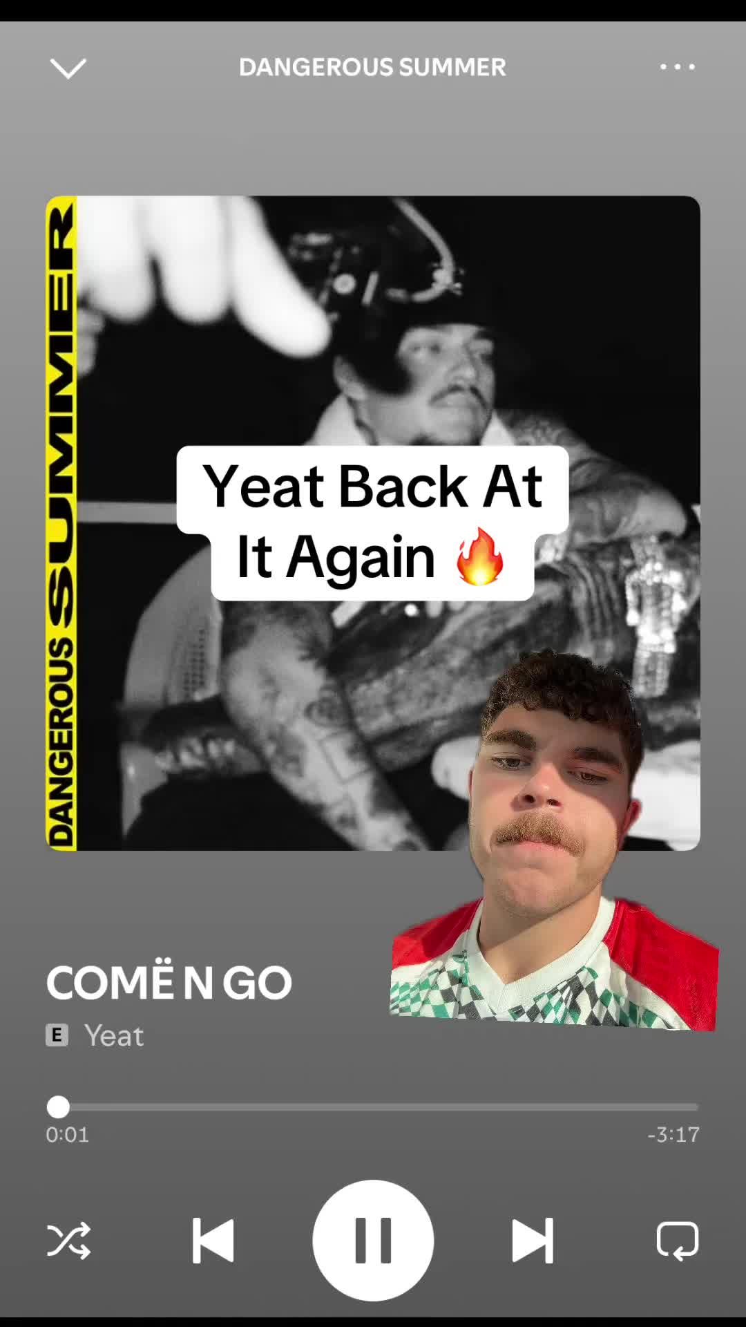 Video post by @mj.grphx on TikTok